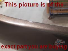 Part photo 4