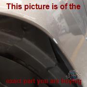 Part photo 4