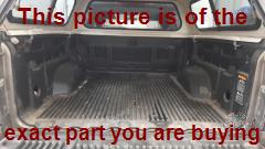 Part photo 4
