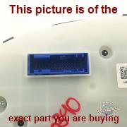 Part photo 4