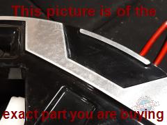 Part photo 4