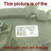 Part photo 4
