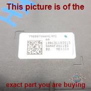 Part photo 4