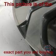 Part photo 4