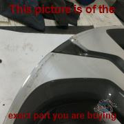 Part photo 4