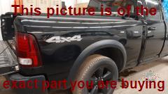 Part photo 4