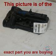 Part photo 4
