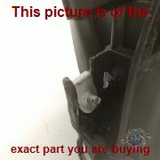 Part photo 4