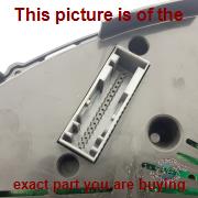 Part photo 4
