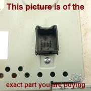 Part photo 4