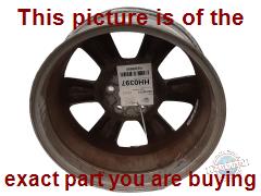 Part photo 4