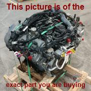 Part photo 4