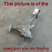 Part photo 4