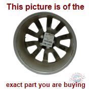 Part photo 4