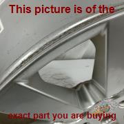 Part photo 4
