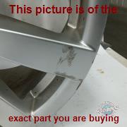 Part photo 4