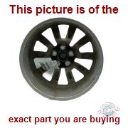Part photo 4