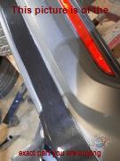 Part photo 4