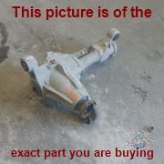 Part photo 4