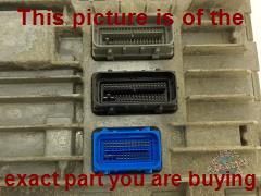 Part photo 4