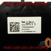 Part photo 4