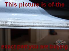 Part photo 4