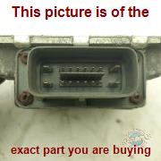 Part photo 4
