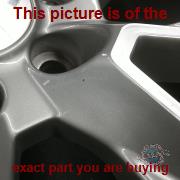 Part photo 4