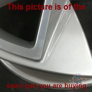 Part photo 4