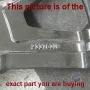 Part photo 4