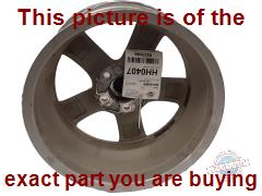Part photo 4