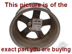 Part photo 4
