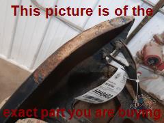 Part photo 4