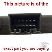 Part photo 4