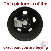 Part photo 4