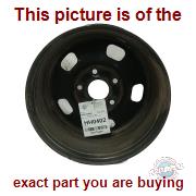 Part photo 4