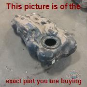 Part photo 4