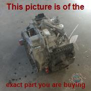 Part photo 4