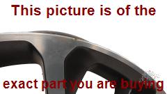 Part photo 4