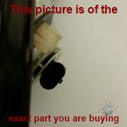 Part photo 4
