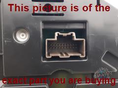 Part photo 4