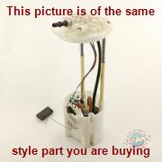 Part photo 4