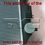 Part photo 4
