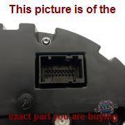 Part photo 4