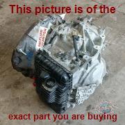 Part photo 4
