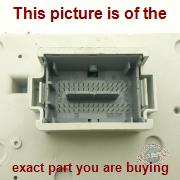 Part photo 4