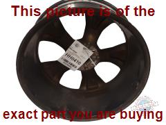 Part photo 4