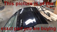 Part photo 4