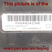 Part photo 4