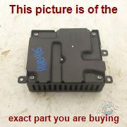 Part photo 4